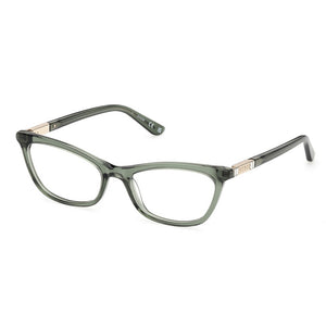 Occhiale da Vista Guess, Modello: GU50198 Colore: 093