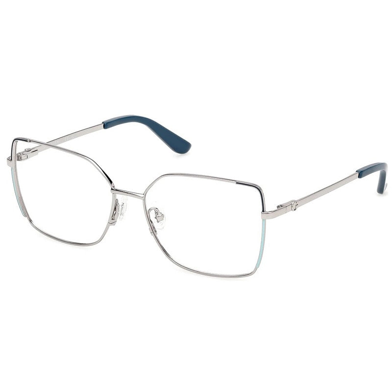 Occhiale da Vista Guess, Modello: GU50223 Colore: 010