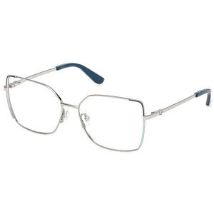 Occhiale da Vista Guess, Modello: GU50223 Colore: 010