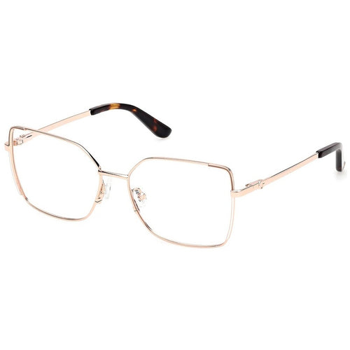 Occhiale da Vista Guess, Modello: GU50223 Colore: 028
