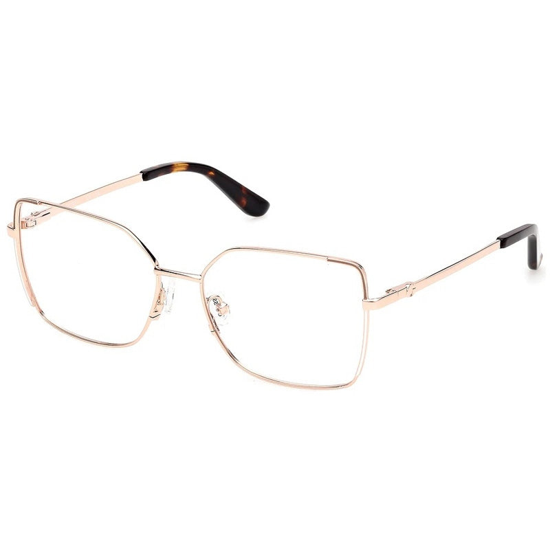 Occhiale da Vista Guess, Modello: GU50223 Colore: 028