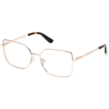 Occhiale da Vista Guess, Modello: GU50223 Colore: 028