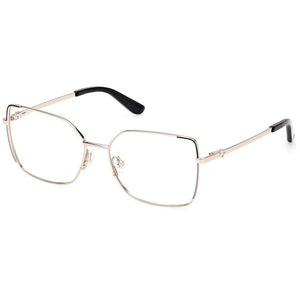 Occhiale da Vista Guess, Modello: GU50223 Colore: 032