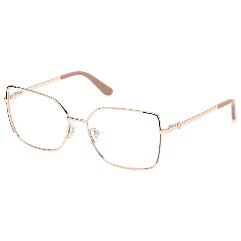Occhiale da Vista Guess, Modello: GU50223 Colore: 059