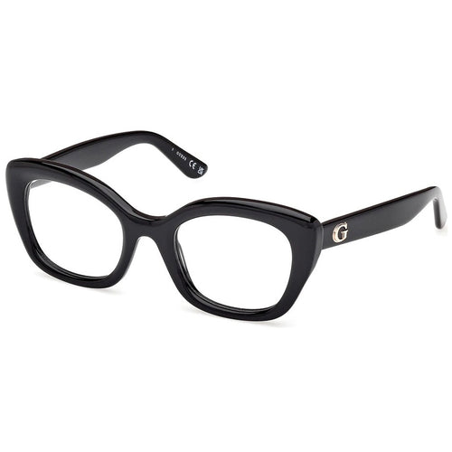 Occhiale da Vista Guess, Modello: GU50225 Colore: 001