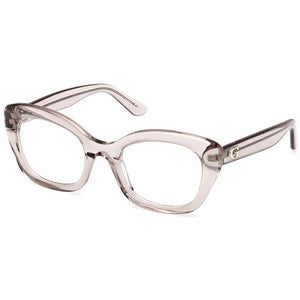 Occhiale da Vista Guess, Modello: GU50225 Colore: 020