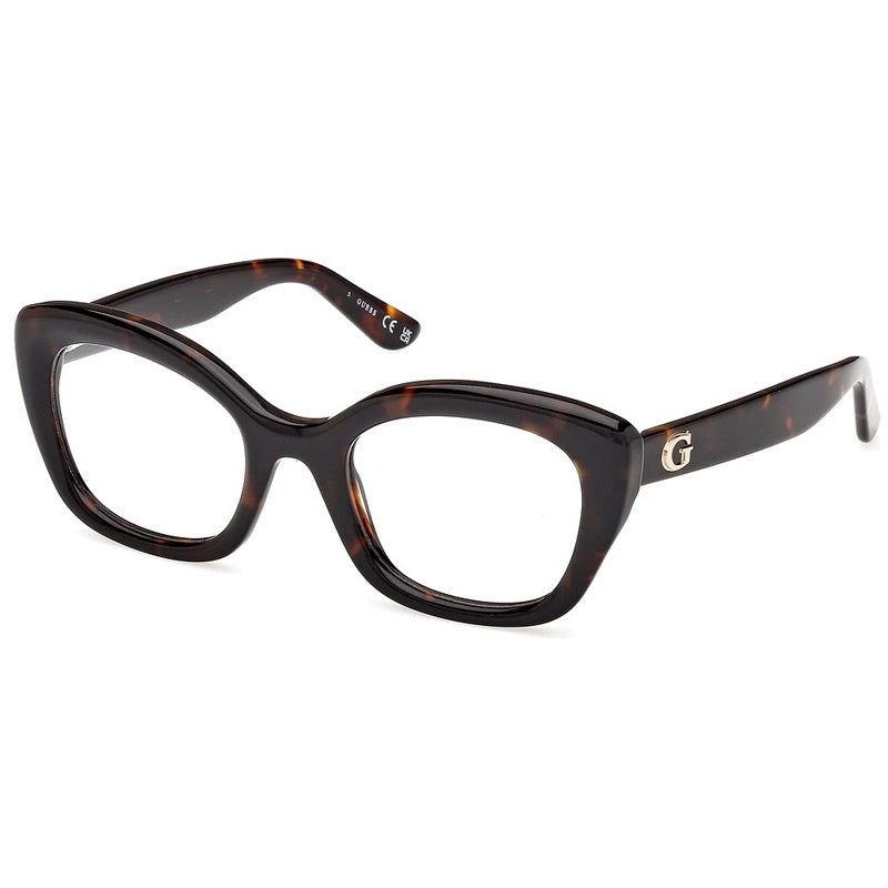 Occhiale da Vista Guess, Modello: GU50225 Colore: 052