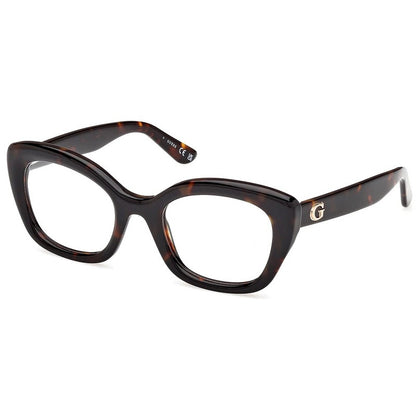 Occhiale da Vista Guess, Modello: GU50225 Colore: 052