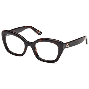 Occhiale da Vista Guess, Modello: GU50225 Colore: 052