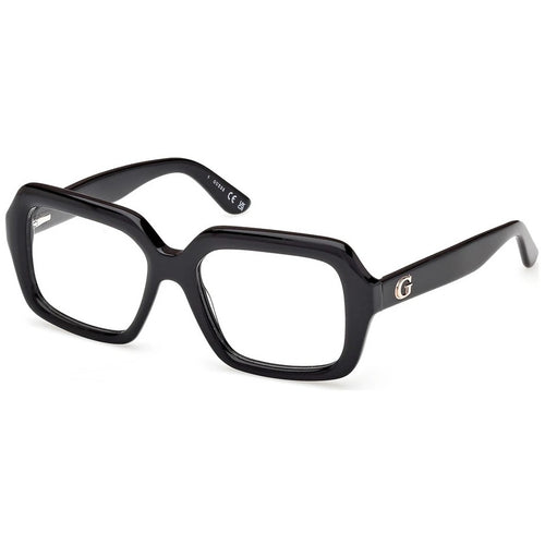 Occhiale da Vista Guess, Modello: GU50226 Colore: 001