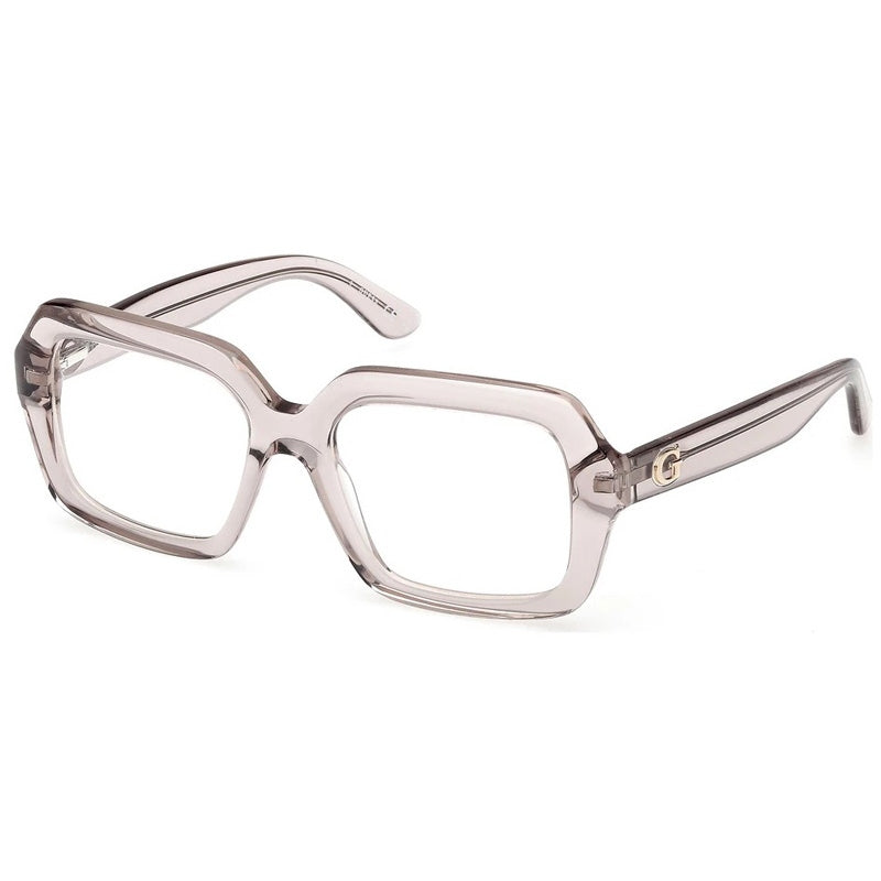 Occhiale da Vista Guess, Modello: GU50226 Colore: 020