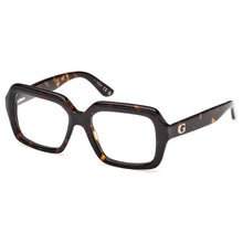 Carica l&#39;immagine nel visualizzatore di Gallery, Occhiale da Vista Guess, Modello: GU50226 Colore: 052