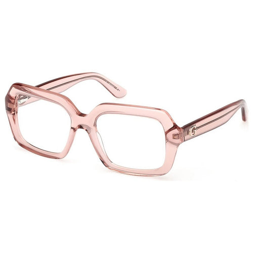 Occhiale da Vista Guess, Modello: GU50226 Colore: 072