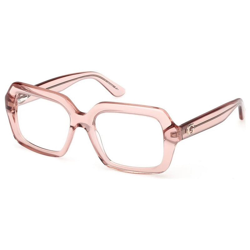 Occhiale da Vista Guess, Modello: GU50226 Colore: 072