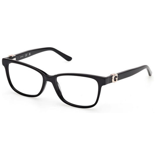 Occhiale da Vista Guess, Modello: GU50227 Colore: 001