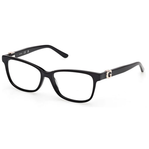 Occhiale da Vista Guess, Modello: GU50227 Colore: 001