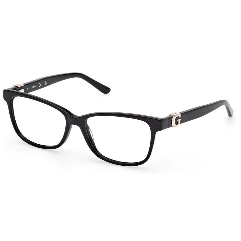 Occhiale da Vista Guess, Modello: GU50227 Colore: 001