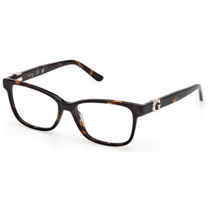 Occhiale da Vista Guess, Modello: GU50227 Colore: 052