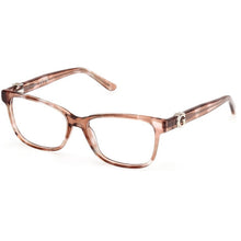 Carica l&#39;immagine nel visualizzatore di Gallery, Occhiale da Vista Guess, Modello: GU50227 Colore: 059