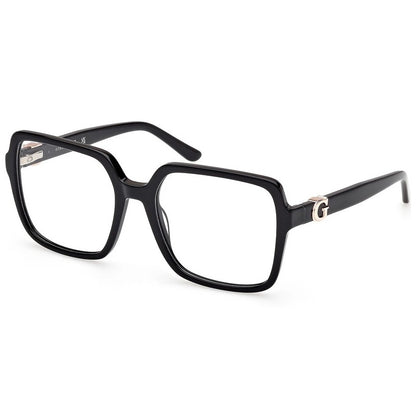 Occhiale da Vista Guess, Modello: GU50228 Colore: 001