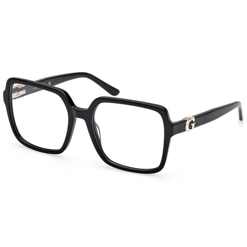 Occhiale da Vista Guess, Modello: GU50228 Colore: 001