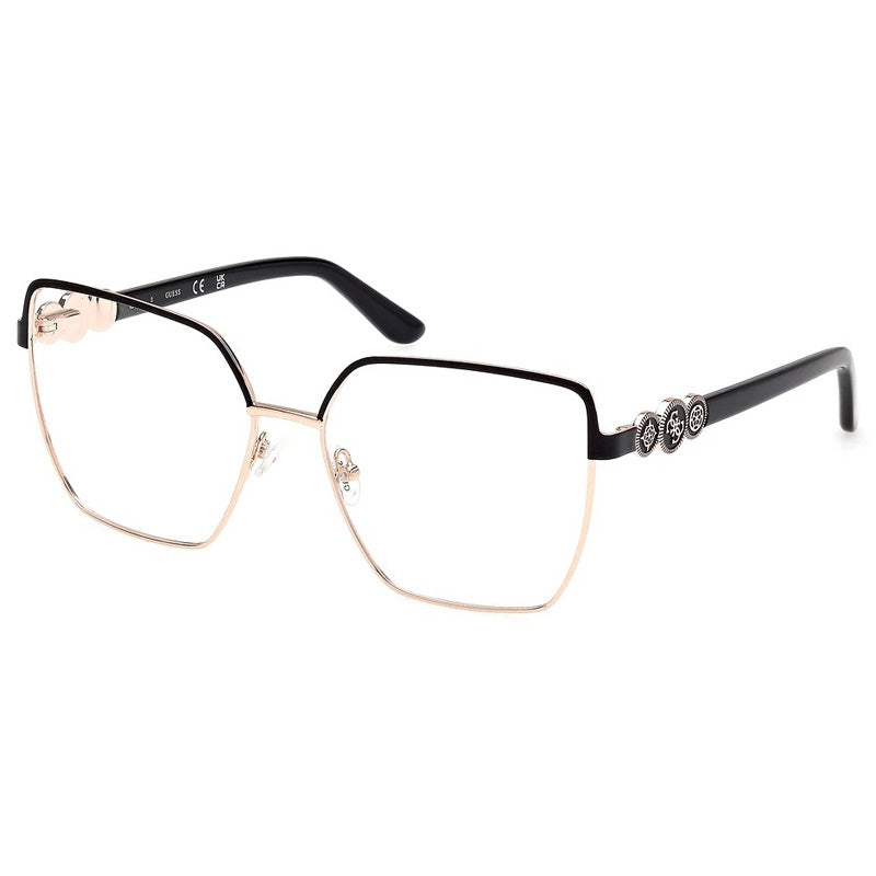 Occhiale da Vista Guess, Modello: GU50229 Colore: 005