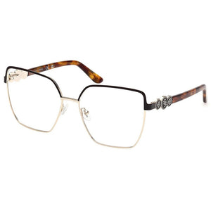 Occhiale da Vista Guess, Modello: GU50229 Colore: 049