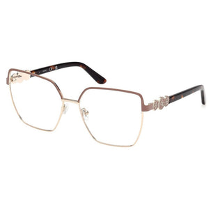 Occhiale da Vista Guess, Modello: GU50229 Colore: 058