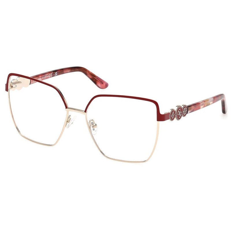 Occhiale da Vista Guess, Modello: GU50229 Colore: 067