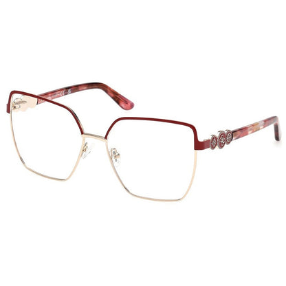 Occhiale da Vista Guess, Modello: GU50229 Colore: 067