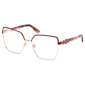Occhiale da Vista Guess, Modello: GU50229 Colore: 067