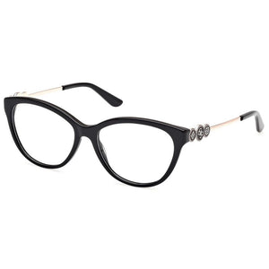Occhiale da Vista Guess, Modello: GU50230 Colore: 001