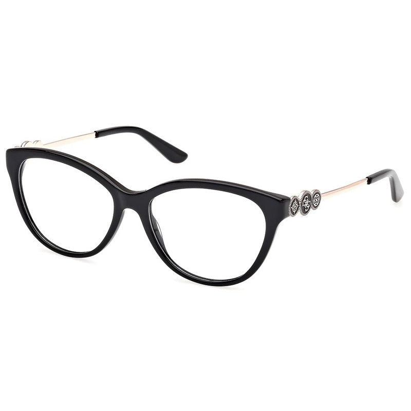 Occhiale da Vista Guess, Modello: GU50230 Colore: 001
