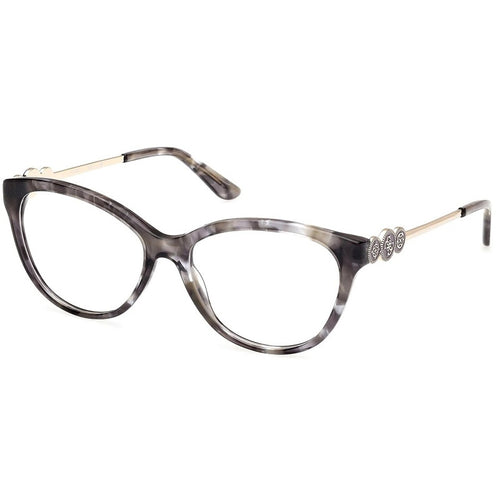 Occhiale da Vista Guess, Modello: GU50230 Colore: 020