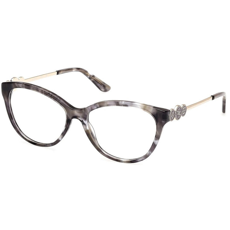 Occhiale da Vista Guess, Modello: GU50230 Colore: 020