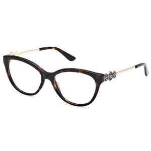 Occhiale da Vista Guess, Modello: GU50230 Colore: 052