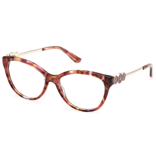 Occhiale da Vista Guess, Modello: GU50230 Colore: 068