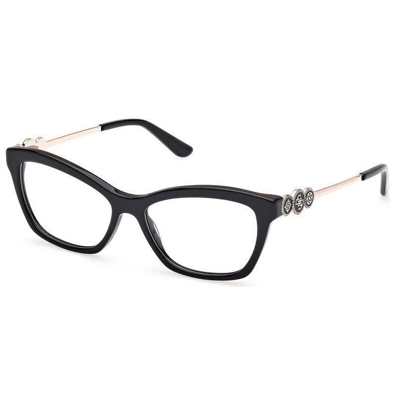 Occhiale da Vista Guess, Modello: GU50231 Colore: 001