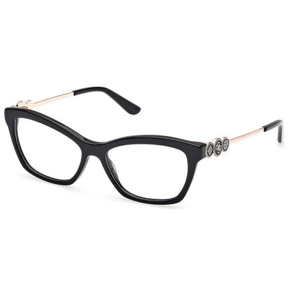 Occhiale da Vista Guess, Modello: GU50231 Colore: 001