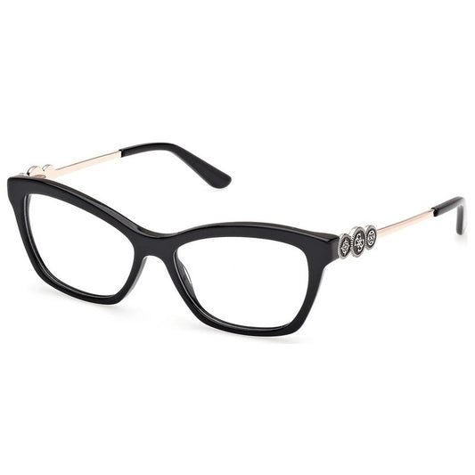 Occhiale da Vista Guess, Modello: GU50231 Colore: 001