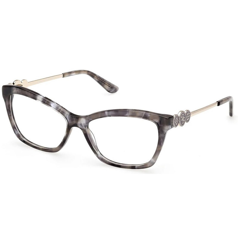 Occhiale da Vista Guess, Modello: GU50231 Colore: 020