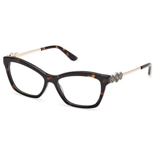 Occhiale da Vista Guess, Modello: GU50231 Colore: 052