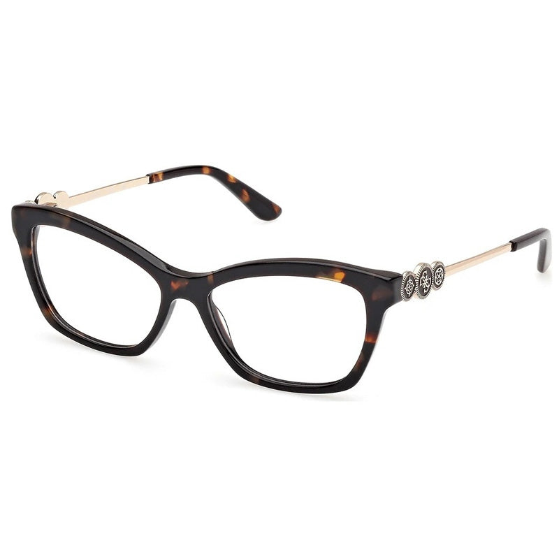 Occhiale da Vista Guess, Modello: GU50231 Colore: 052