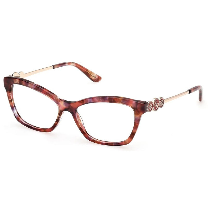 Occhiale da Vista Guess, Modello: GU50231 Colore: 068