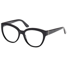 Carica l&#39;immagine nel visualizzatore di Gallery, Occhiale da Vista Guess, Modello: GU50232 Colore: 001