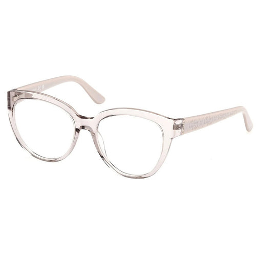 Occhiale da Vista Guess, Modello: GU50232 Colore: 020