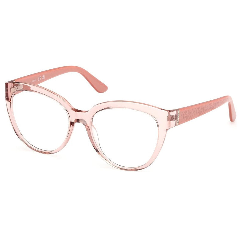 Occhiale da Vista Guess, Modello: GU50232 Colore: 072