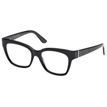 Carica l&#39;immagine nel visualizzatore di Gallery, Occhiale da Vista Guess, Modello: GU50233 Colore: 001