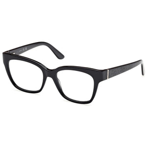 Occhiale da Vista Guess, Modello: GU50233 Colore: 001