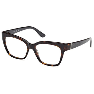 Occhiale da Vista Guess, Modello: GU50233 Colore: 052
